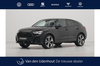 audi-q3