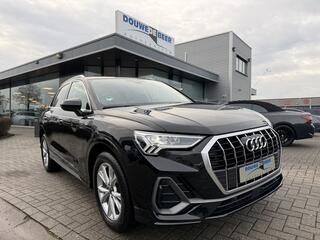 audi-q3