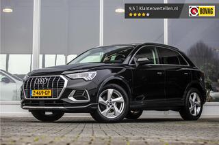 audi-q3