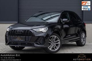 audi-q3