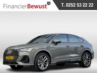 audi-q3