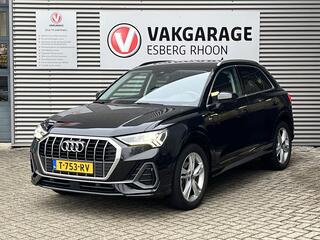 audi-q3