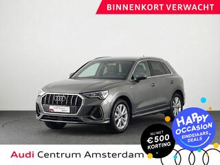 audi-q3