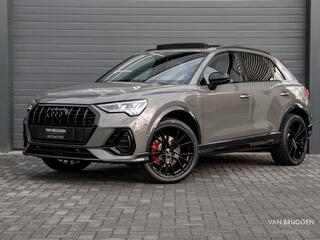 audi-q3