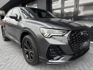 audi-q3
