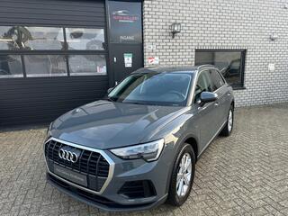 audi-q3