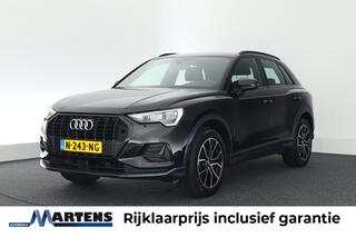 audi-q3