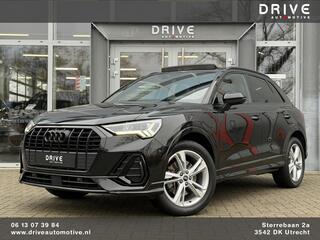 audi-q3
