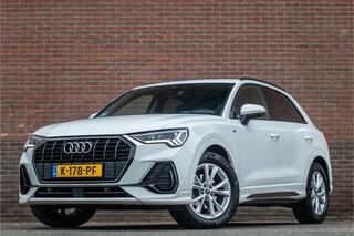 audi-q3