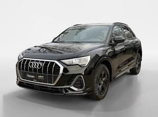 audi-q3