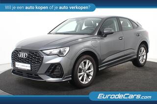 audi-q3