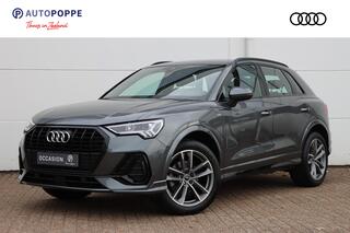 audi-q3
