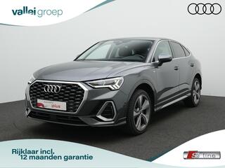 audi-q3