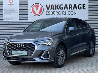 audi-q3