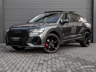 audi-q3