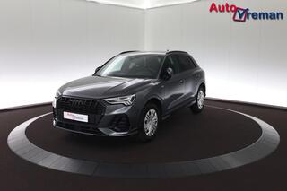 audi-q3