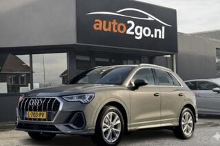 audi-q3