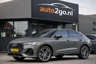 audi-q3