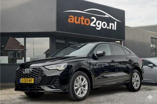 audi-q3
