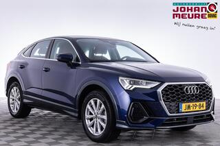 audi-q3