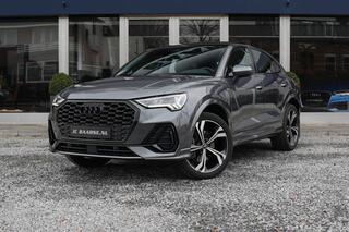 audi-q3