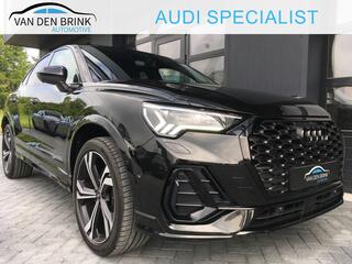audi-q3