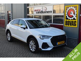 audi-q3