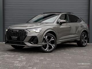 audi-q3