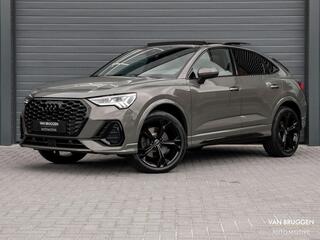 audi-q3