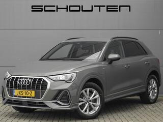 audi-q3