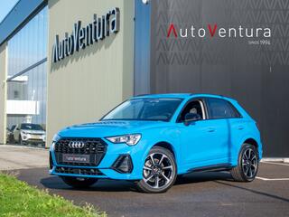 audi-q3-45-tfsi-e-s-edition--stoelverwarming--virtual-cockpit--turboblauw
