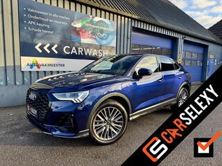 audi-q3-45-tfsi-e-s-line--panodak--cruise--navi--carplay-android-aut