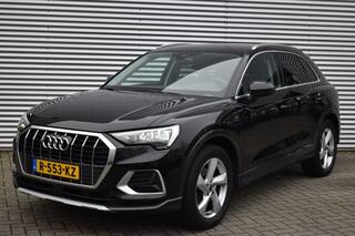 audi-q3-35-tfsi-edition---virtual-cockpit---el.-a-klep---sportstoelen