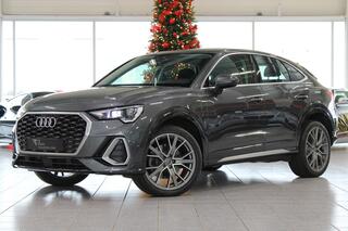 audi-q3-sportback-45-tfsi-e-s-edition-ledercameraaccs-line