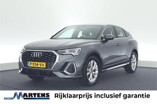 audi-q3-sportback-35-tfsi-150pk-s-tronic-2x-s-line-trekhaak-camera-led-virtual-cockpit-navigatie