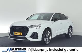 audi-q3-sportback-45-tfsi-e-245pk-2x-s-line-keyless-360camera-sonos-virtual-cockpit-navigatie