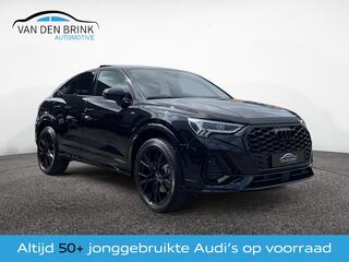 audi-q3-sportback-45-tfsie-s-line-black-pano-audi-sport