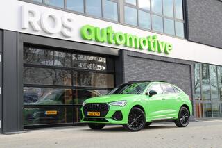 audi-q3-sportback-45-tfsi-e-s-edition--s-line--pano--camera--sonos--stoelverwarming-