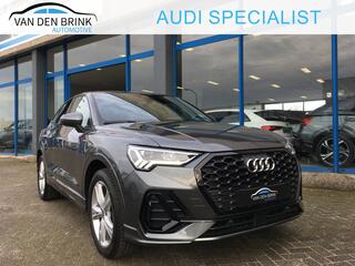 audi-q3-sportback-35-tfsi-s-line-trekhaak-sfeerverlichting