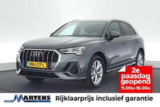 audi-q3