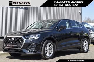 audi-q3