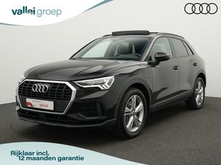 audi-q3