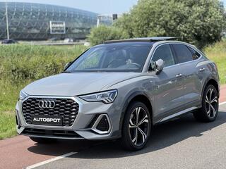 audi-q3