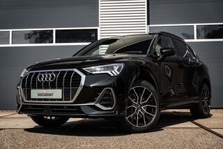 audi-q3