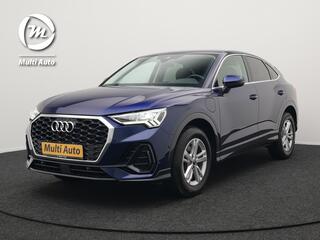 audi-q3