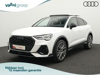 audi-q3