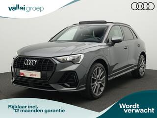 audi-q3