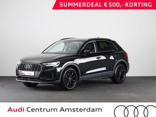 audi-q3