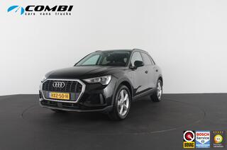 audi-q3