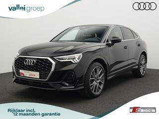 audi-q3